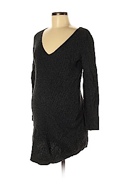 Old Navy - Maternity Size Med Maternity
