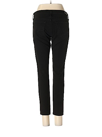 Adriano Goldschmied Jeans (view 2)