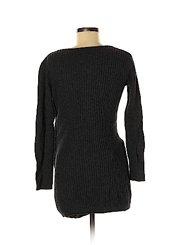 Old Navy - Maternity Pullover Sweater (view 2)