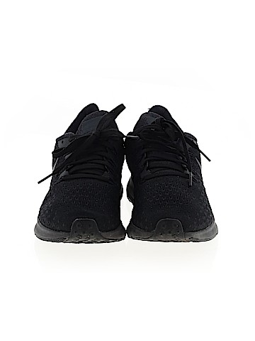 Nike Sneakers (view 2)