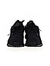 Nike Black Sneakers Size 6 1/2 - photo 2