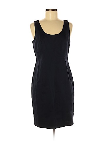 Ann Taylor Casual Dress (view 1)