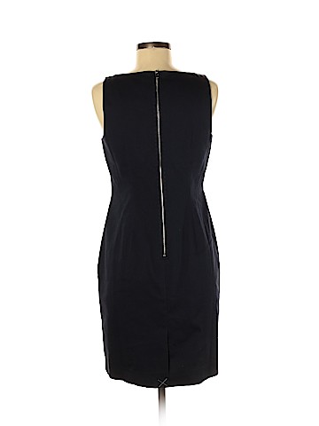 Ann Taylor Casual Dress (view 2)