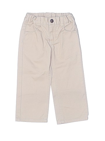 Nautica Khakis (view 1)