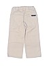 Nautica Tan Khakis Size 2T - photo 2