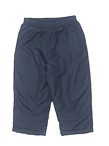 Carter's Snow Pants (view 1)