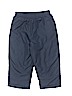 Carter's 100% Polyester Blue Snow Pants 18-24 MO / 24 MO - photo 1