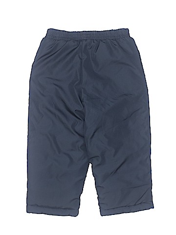 Carter's Snow Pants (view 2)