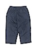 Carter's 100% Polyester Blue Snow Pants 18-24 MO / 24 MO - photo 2