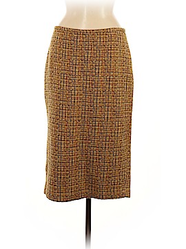 Moda International Size 8