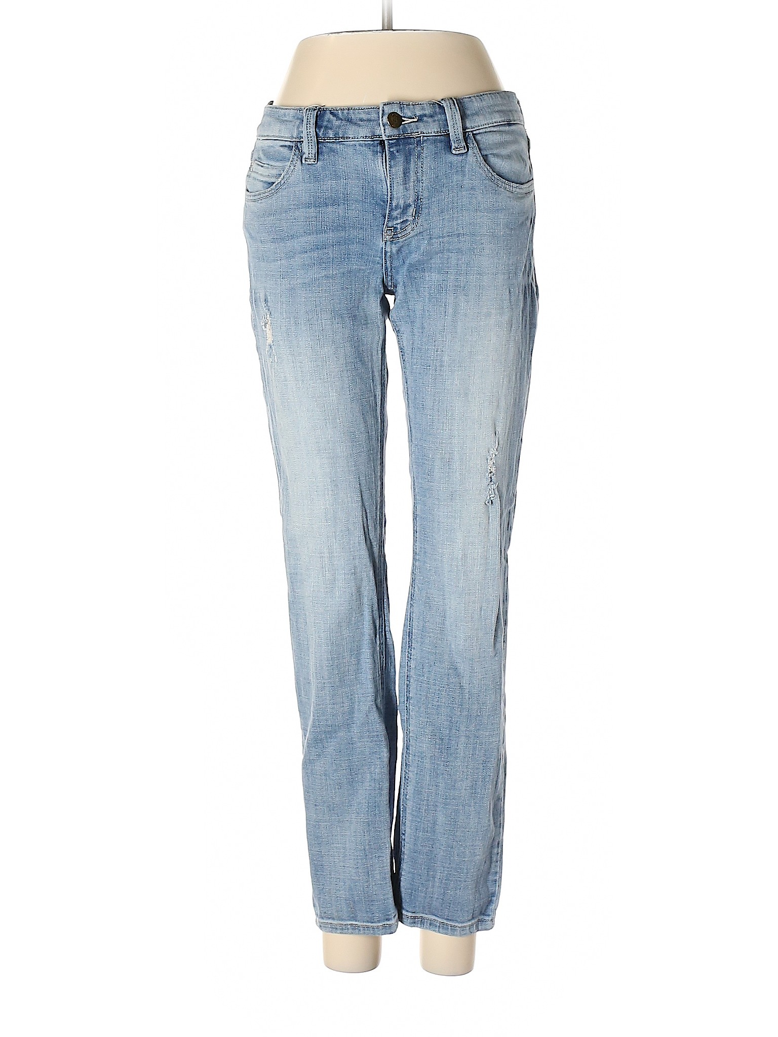 cosmic blue love addy cargo skinny pant