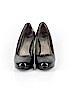 Bandolino Black Heels Size 8 1/2 - photo 2