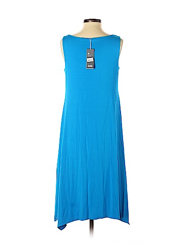 Eileen Fisher Casual Dress (view 2)