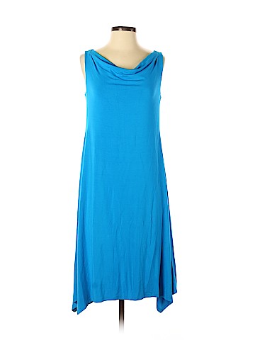 Eileen Fisher Casual Dress (view 1)