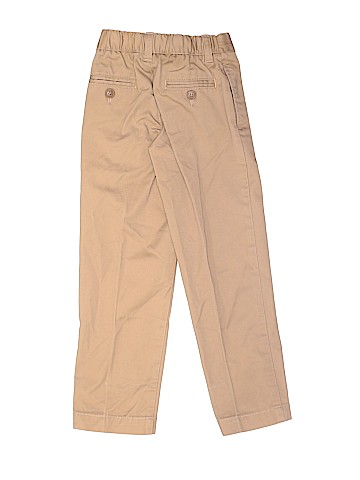 Lands' End Casual Pants (view 2)