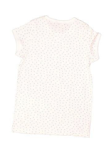 Petit Bateau Short Sleeve T-Shirt (view 2)