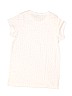 Petit Bateau 100% Cotton White Short Sleeve T-Shirt Size 140 cm / US 10 - photo 2