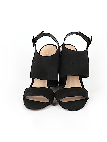 Aldo Heels (view 2)