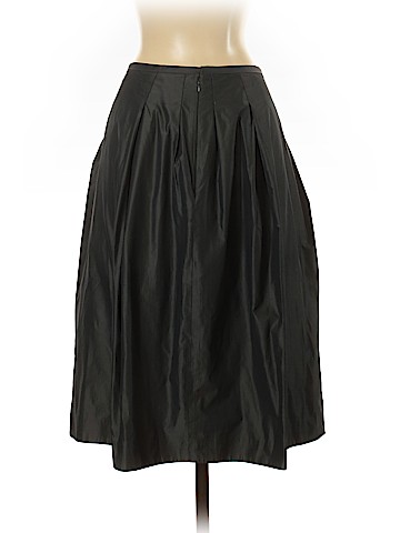 Vince. Casual Skirt (view 2)