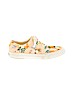 Keds x Rifle Paper Co. Pink Sneakers Size 9 - photo 1