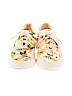 Keds x Rifle Paper Co. Pink Sneakers Size 9 - photo 2