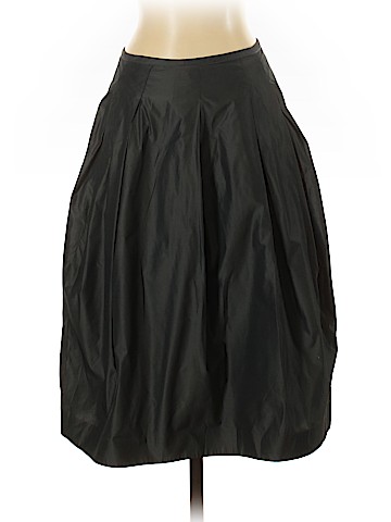 Vince. Casual Skirt (view 1)