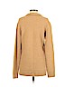 Tory Burch 100% Wool Tan Wool Pullover Sweater Size S - photo 2