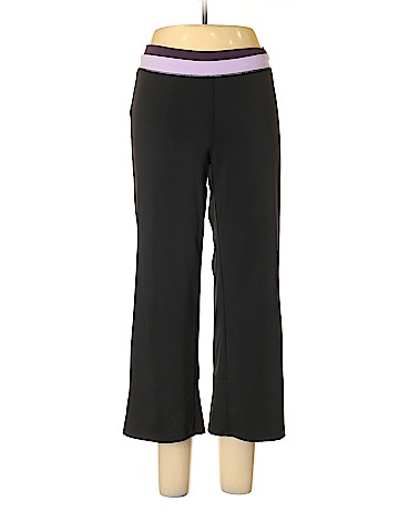 Champion Active Pants (view 1)