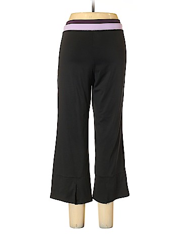 Champion Active Pants (view 2)