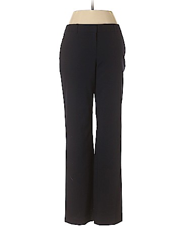Ann Taylor Factory Dress Pants (view 1)