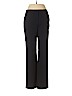 Ann Taylor Factory Blue Dress Pants Size 4 (petite) - photo 1