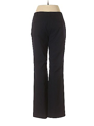 Ann Taylor Factory Dress Pants (view 2)