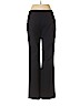 Ann Taylor Factory Blue Dress Pants Size 4 (petite) - photo 2