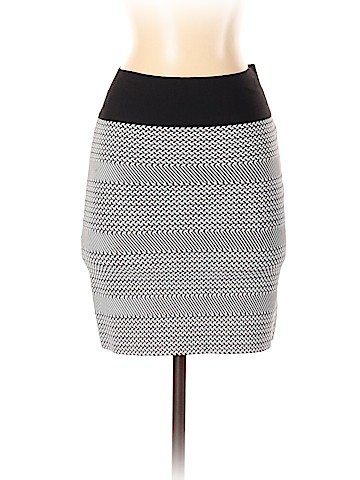BCBGMAXAZRIA Casual Skirt (view 1)