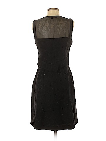 Cynthia Steffe Casual Dress (view 2)