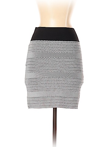 BCBGMAXAZRIA Casual Skirt (view 2)
