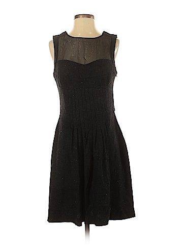 Cynthia Steffe Casual Dress (view 1)