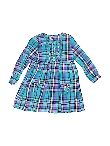 Carter's Dress (view 1)