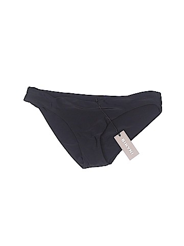 Assorted Brands Swimsuit Bottoms (view 1)