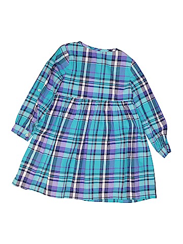 Carter's Dress (view 2)