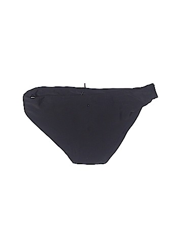 Assorted Brands Swimsuit Bottoms (view 2)
