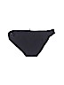 Assorted Brands Black Swimsuit Bottoms Size XS - photo 2