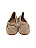 Lucky Brand Tan Flats Size 9 1/2 - photo 2