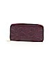 Unbranded Purple Wallet One size - photo 1