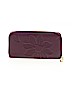 Unbranded Purple Wallet One size - photo 2