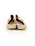 Lucky Brand Tan Flats Size 7 - photo 2
