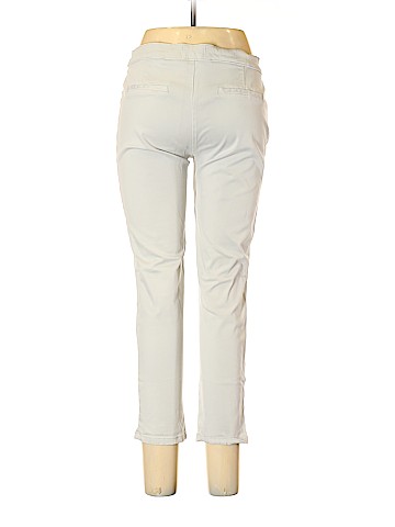 Lila Ryan Khakis (view 2)