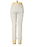 Lila Ryan Gray Khakis Size 10 (petite) - photo 2