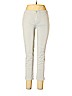 Lila Ryan Gray Khakis Size 10 (petite) - photo 1