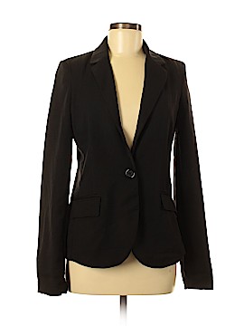 Ambiance Apparel Size Med